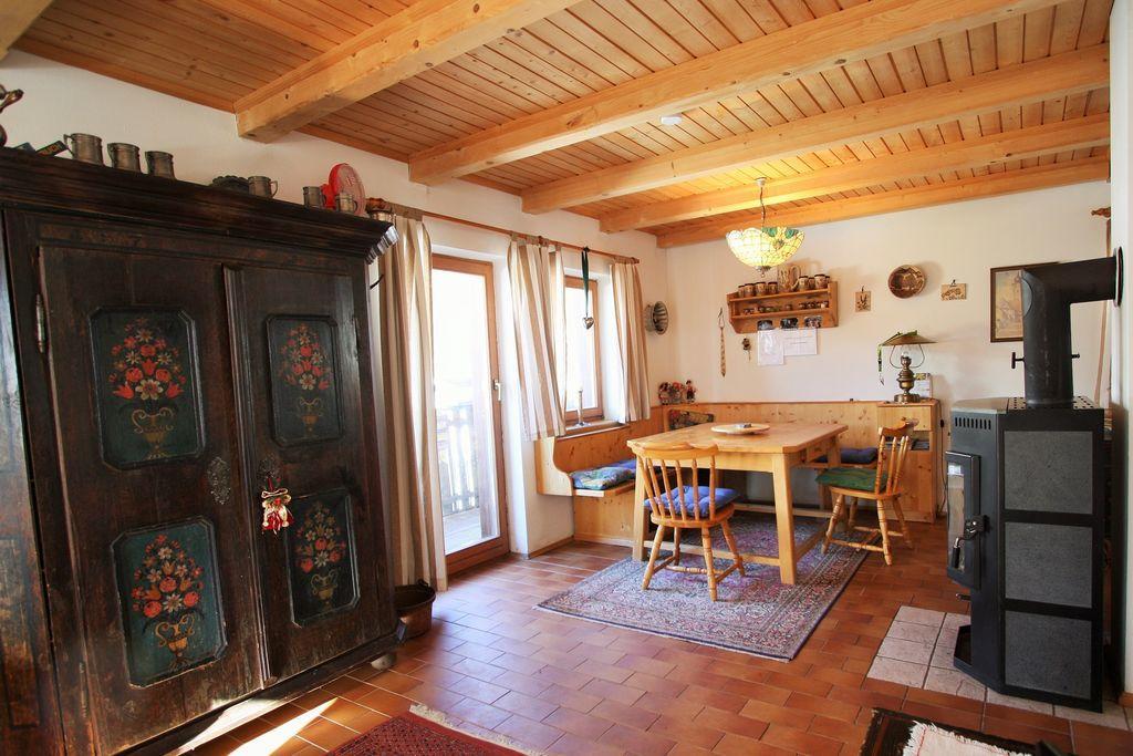 Ferienhaus Turracherhohe Erlacher Turracher Hoehe Bagian luar foto