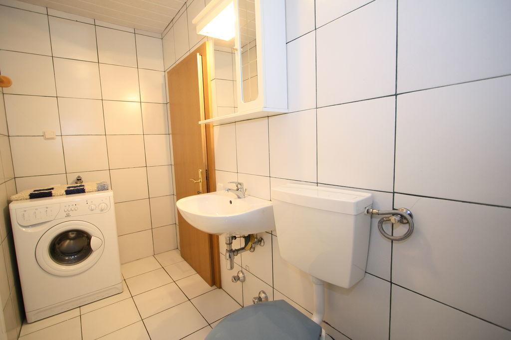 Ferienhaus Turracherhohe Erlacher Turracher Hoehe Bagian luar foto