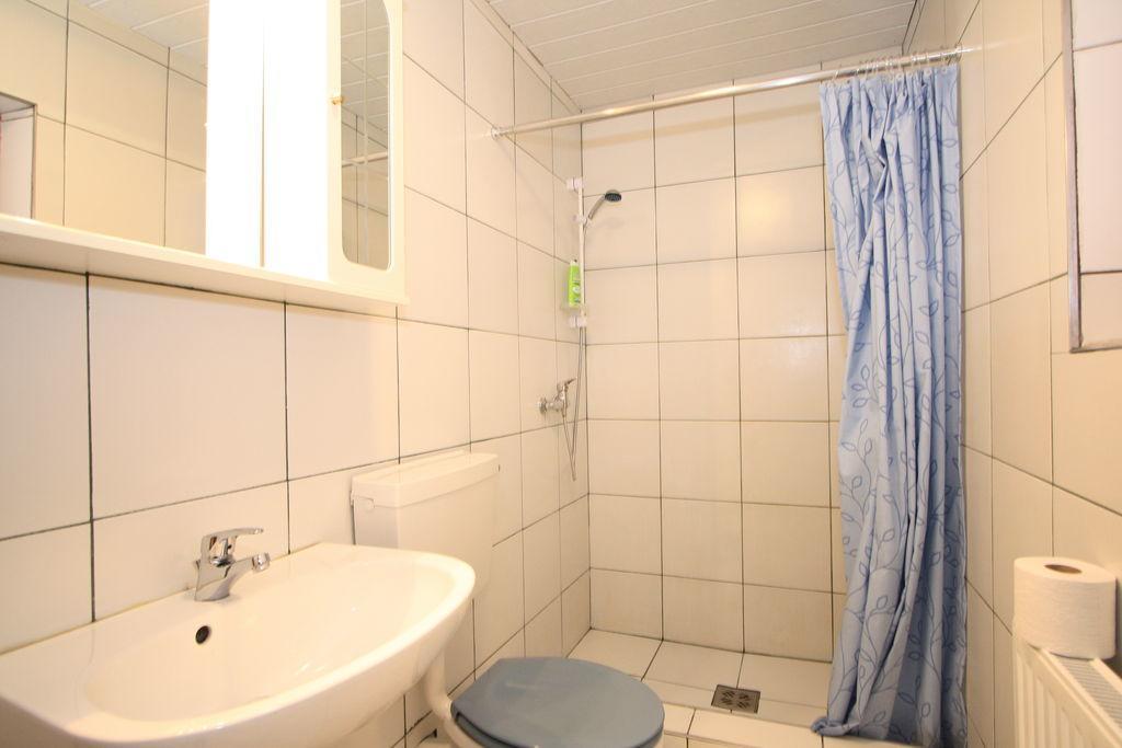 Ferienhaus Turracherhohe Erlacher Turracher Hoehe Bagian luar foto