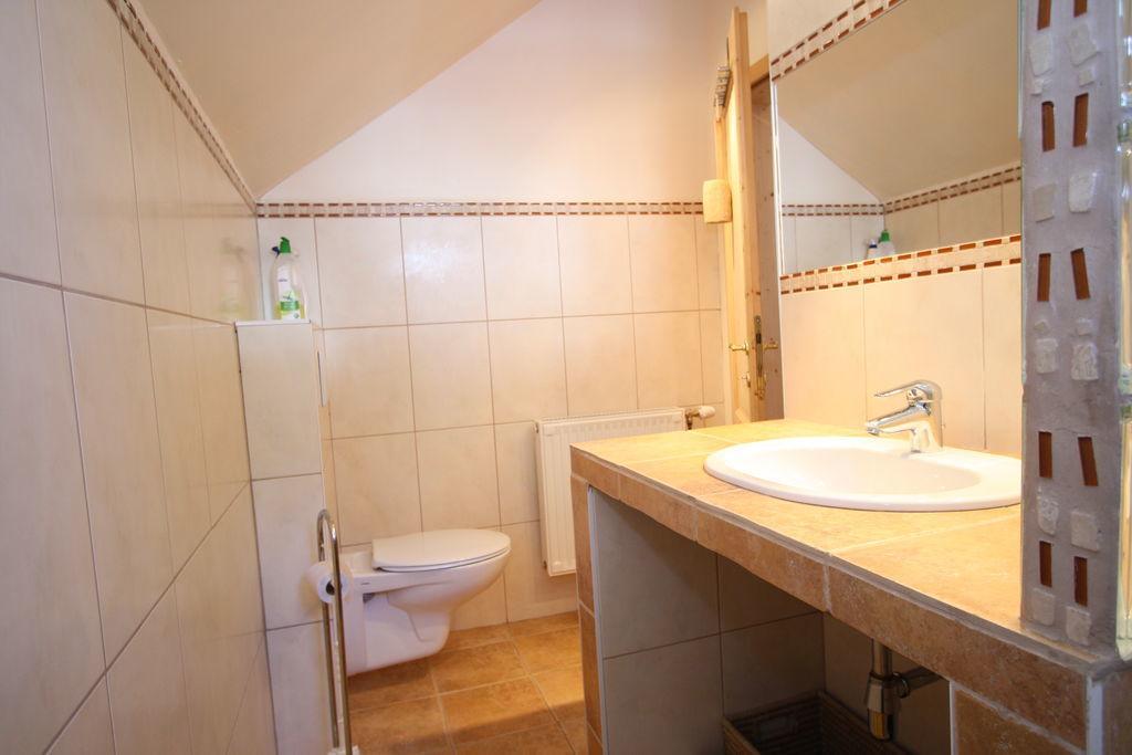 Ferienhaus Turracherhohe Erlacher Turracher Hoehe Bagian luar foto